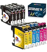 Amazon.co.jp: Clorisun Canon キャノン 互換インクカートリッジ